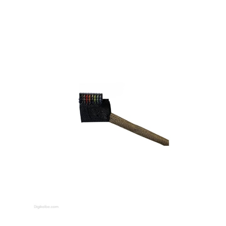 فلت تصویر لپ‌تاپ لنوو Y50-70 (IdeaPad)