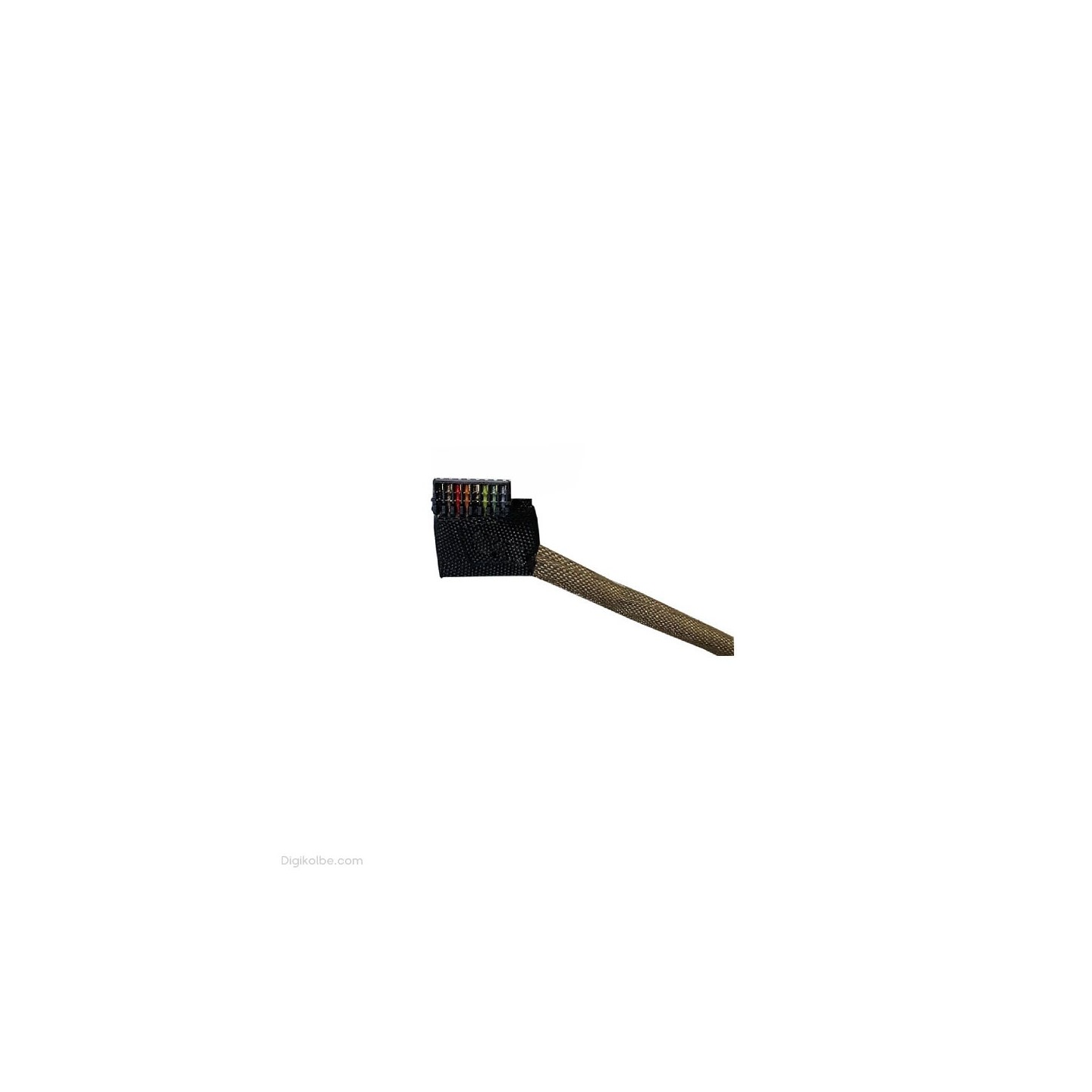 فلت تصویر لپ‌تاپ لنوو Y50-70 (IdeaPad)