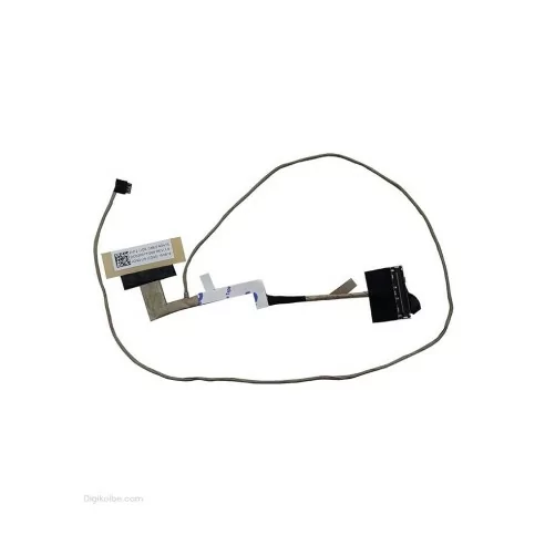 فلت تصویر لپ‌تاپ لنوو Y50-70 (IdeaPad)