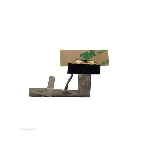 فلت تصویر لپ‌تاپ لنوو Y50-70 (IdeaPad)