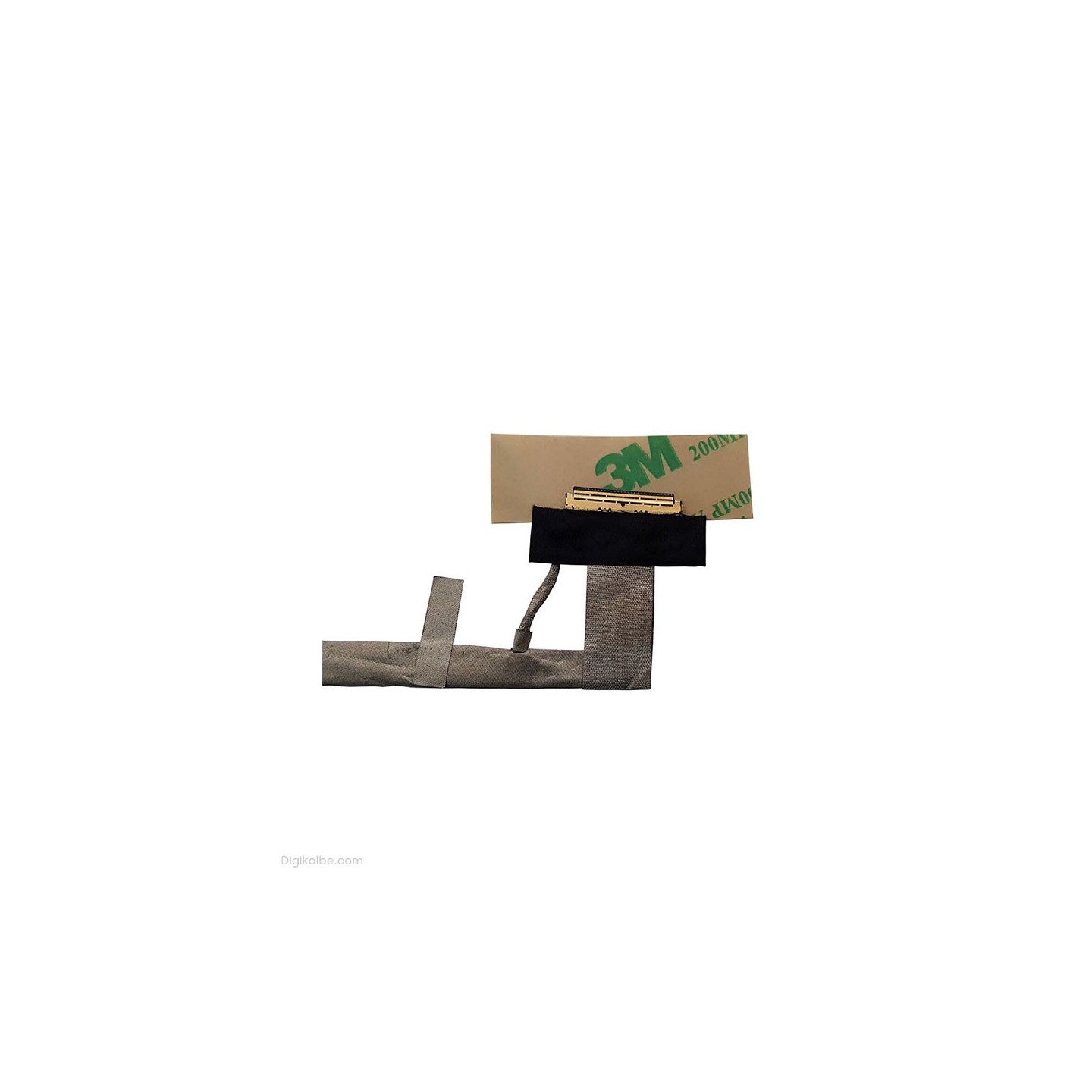 فلت تصویر لپ‌تاپ لنوو Y50-70 (IdeaPad)