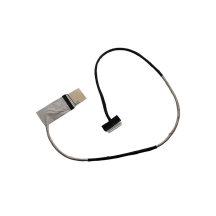 فلت تصویر لپ‌تاپ لنوو Y500 (IdeaPad)