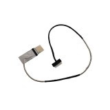 فلت تصویر لپ‌تاپ لنوو Y500 (IdeaPad)
