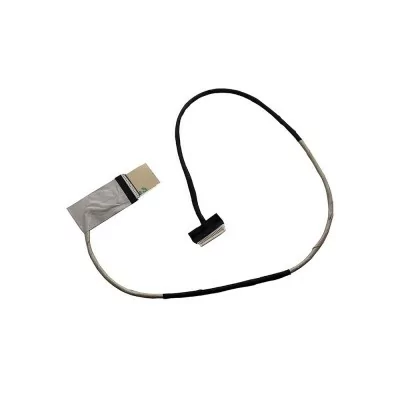 فلت تصویر لپتاپ لنوو Y500 (IdeaPad)