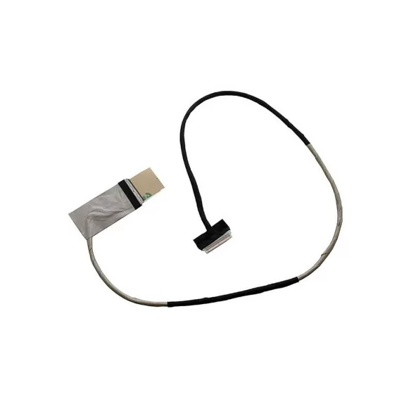 فلت تصویر لپ‌تاپ لنوو Y500 (IdeaPad)