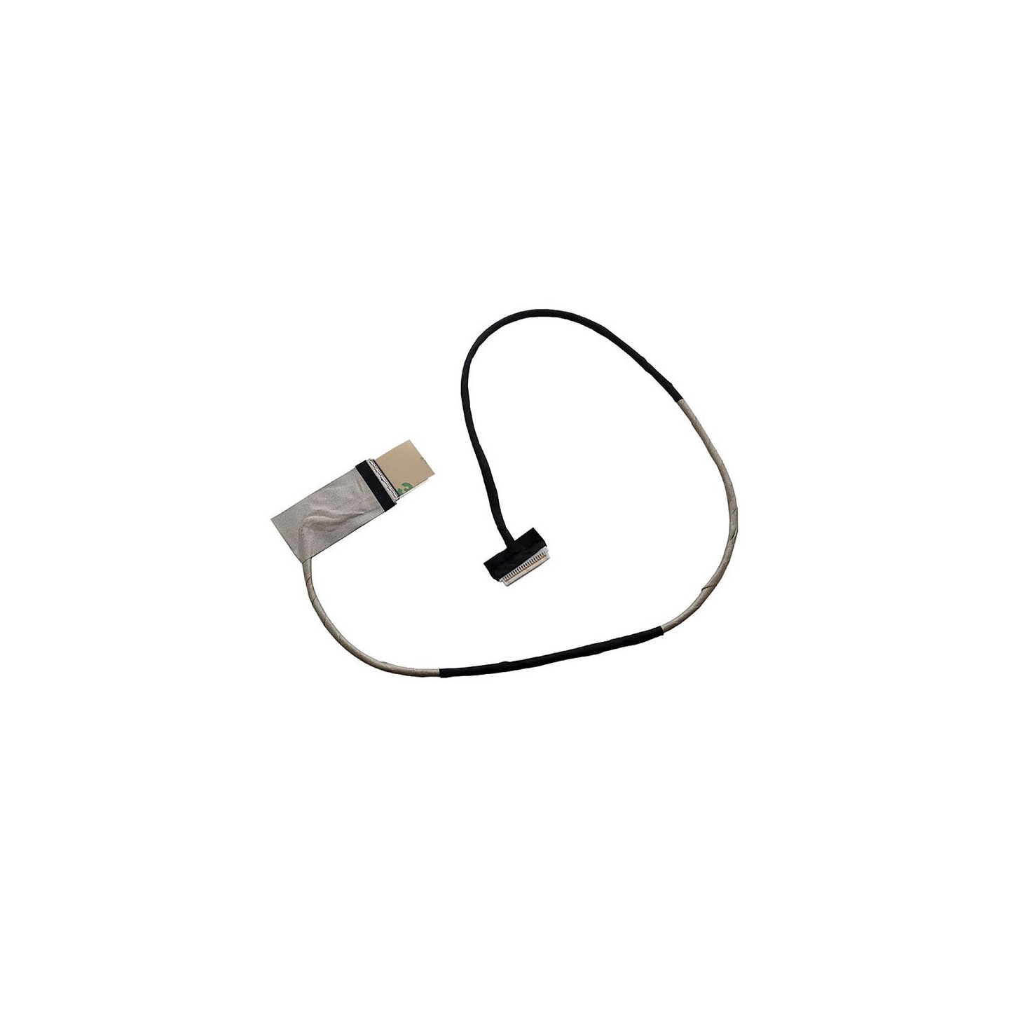 فلت تصویر لپ‌تاپ لنوو Y500 (IdeaPad)