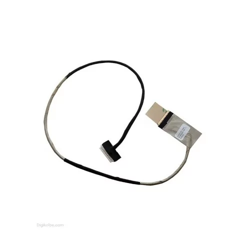 فلت تصویر لپ‌تاپ لنوو Y500 (IdeaPad)