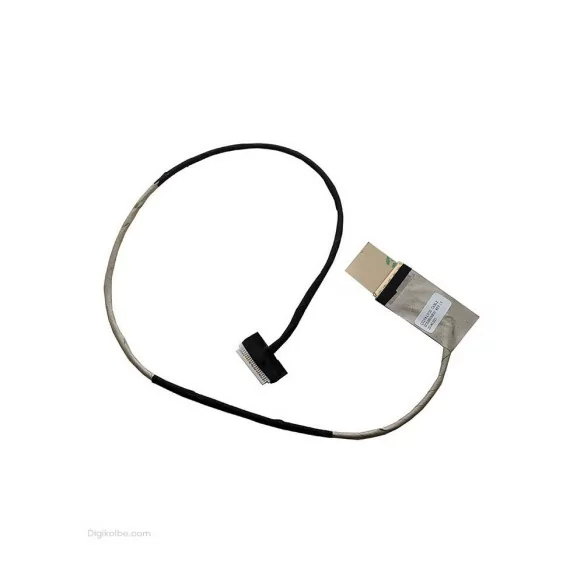 فلت تصویر لپ‌تاپ لنوو Y500 (IdeaPad)