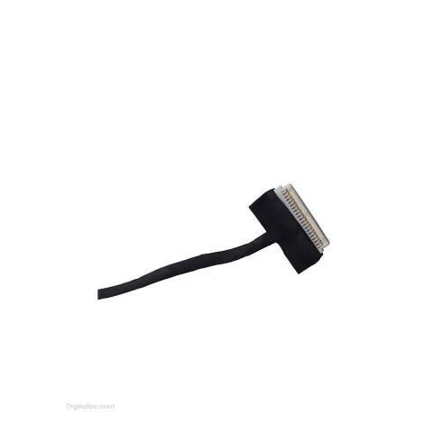 فلت تصویر لپ‌تاپ لنوو Y500 (IdeaPad)