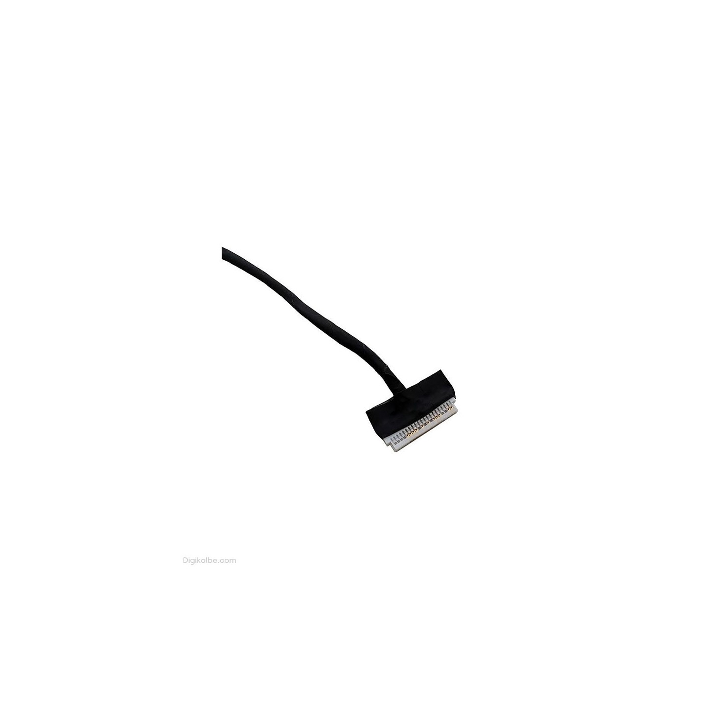 فلت تصویر لپ‌تاپ لنوو Y500 (IdeaPad)