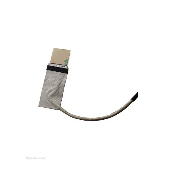 فلت تصویر لپ‌تاپ لنوو Y500 (IdeaPad)