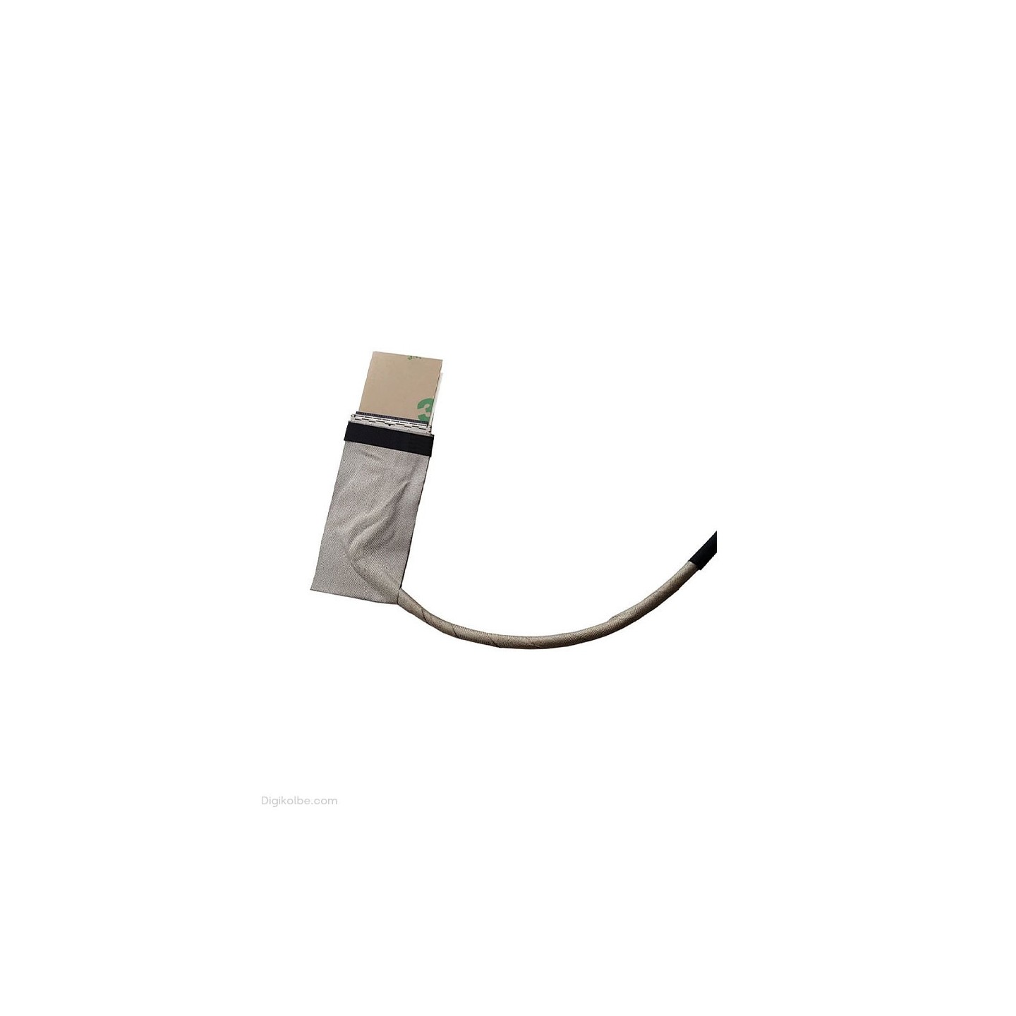 فلت تصویر لپ‌تاپ لنوو Y500 (IdeaPad)