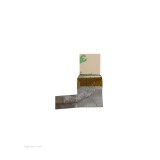 فلت تصویر لپ‌تاپ لنوو G580 (IdeaPad | کیبوردی)