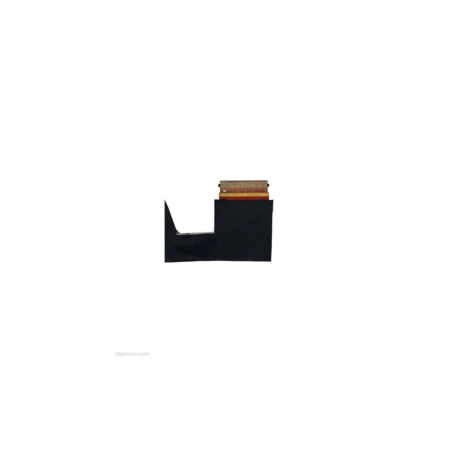 فلت تصویر لپ‌تاپ لنوو G580 (IdeaPad | کیبوردی)