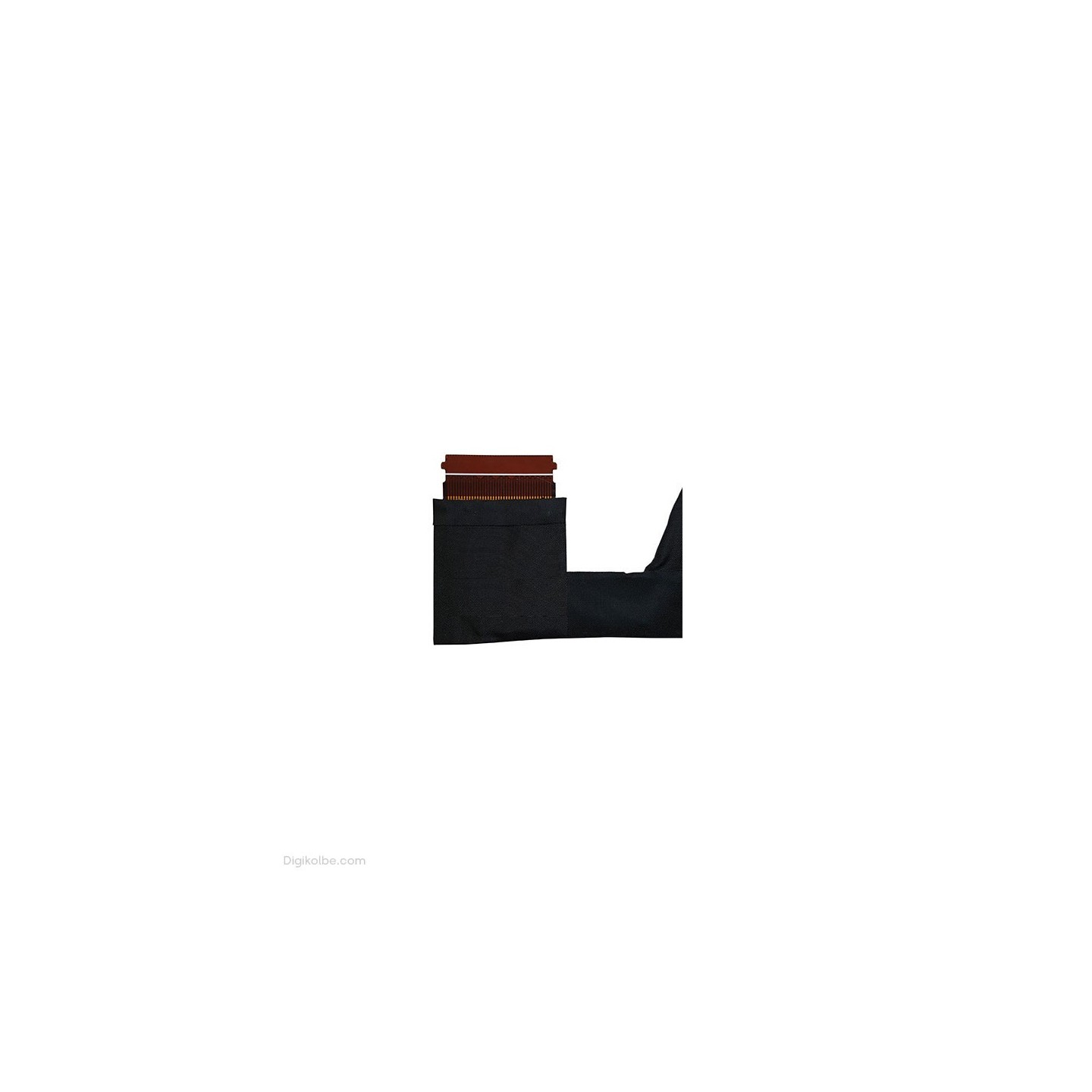 فلت تصویر لپ‌تاپ لنوو G580 (IdeaPad | کیبوردی)
