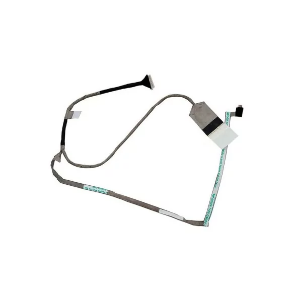 فلت تصویر لپ‌تاپ لنوو G560 (IdeaPad)