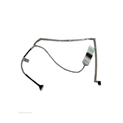 فلت تصویر لپتاپ لنوو G560 (IdeaPad)