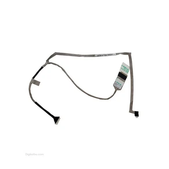 فلت تصویر لپتاپ لنوو G560 (IdeaPad) فلت تصویر لپتاپ لنوو G560 (IdeaPad)