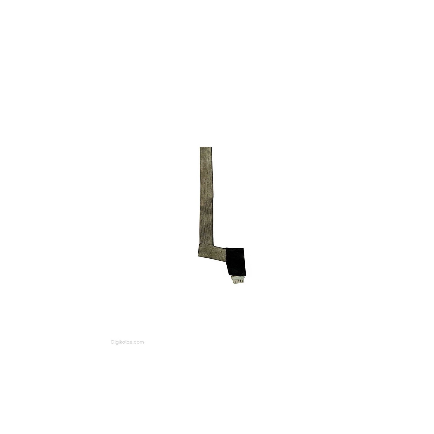 فلت تصویر لپ‌تاپ لنوو G560 (IdeaPad)