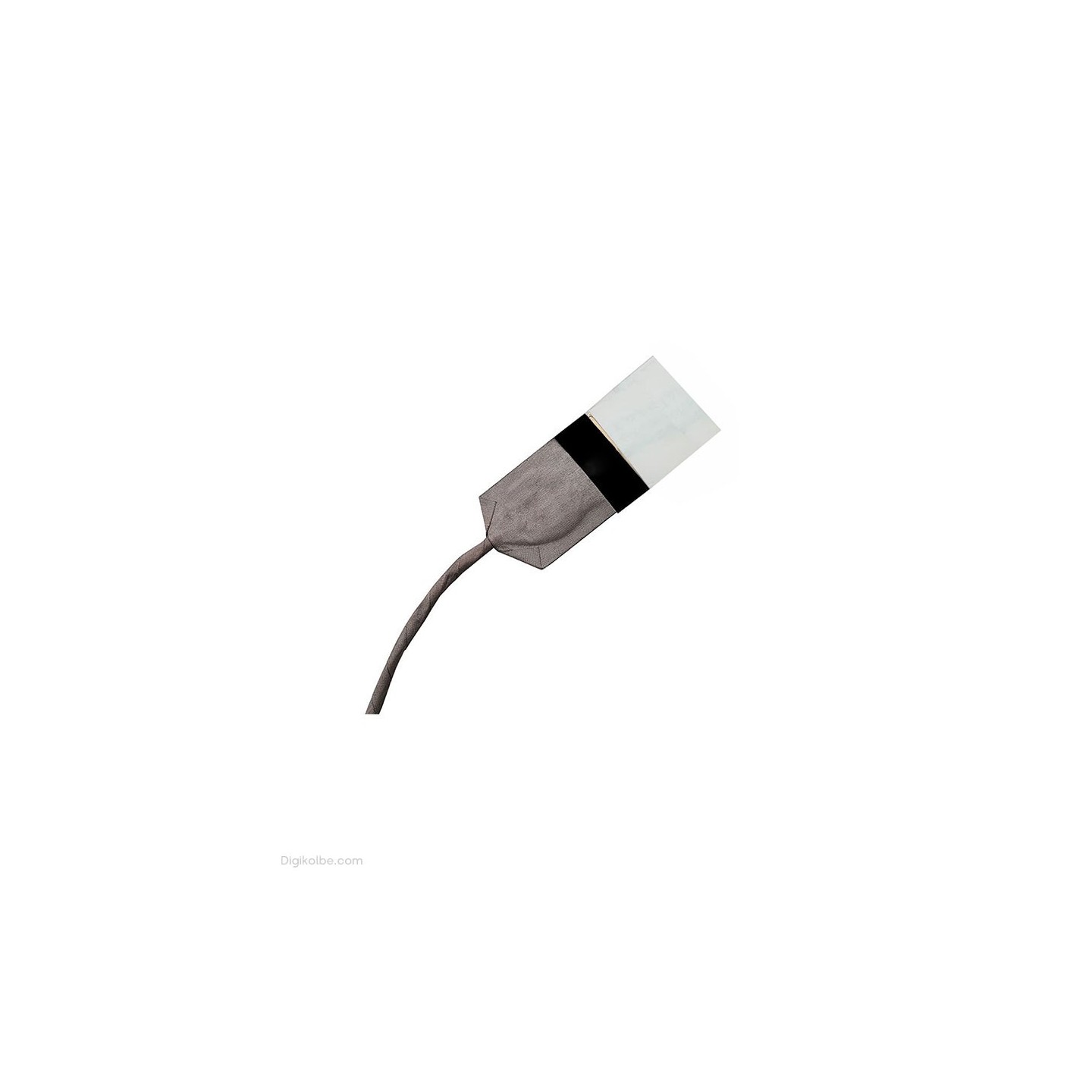 فلت تصویر لپ‌تاپ لنوو G560 (IdeaPad)