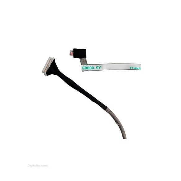 فلت تصویر لپتاپ لنوو G560 (IdeaPad) فلت تصویر لپتاپ لنوو G560 (IdeaPad)