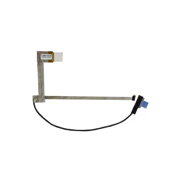 فلت تصویر لپ‌تاپ لنوو B570 (IdeaPad)