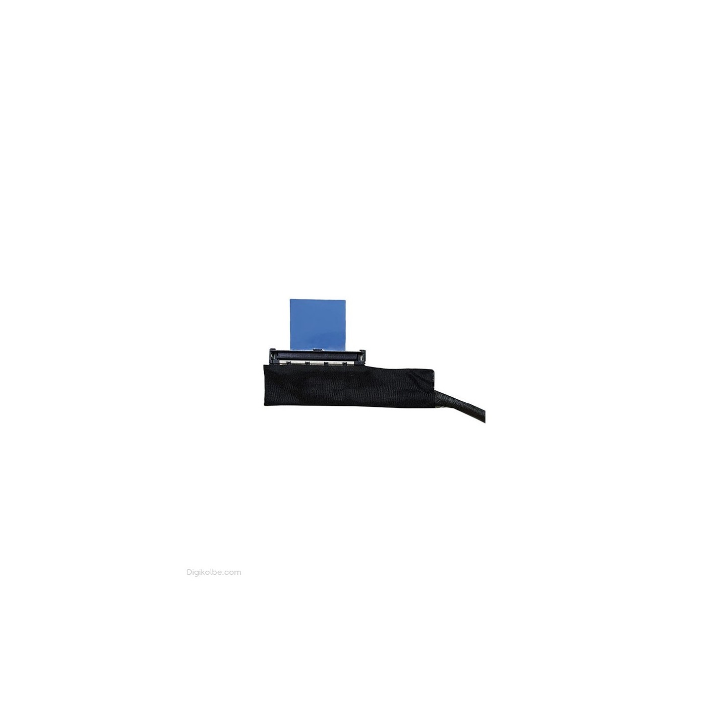 فلت تصویر لپ‌تاپ لنوو B570 (IdeaPad)