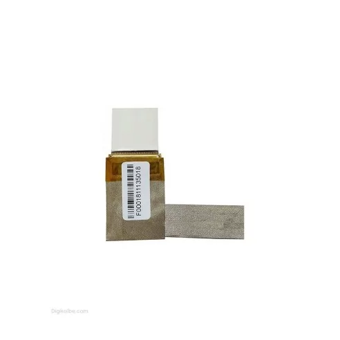 فلت تصویر لپتاپ لنوو B570 (IdeaPad)