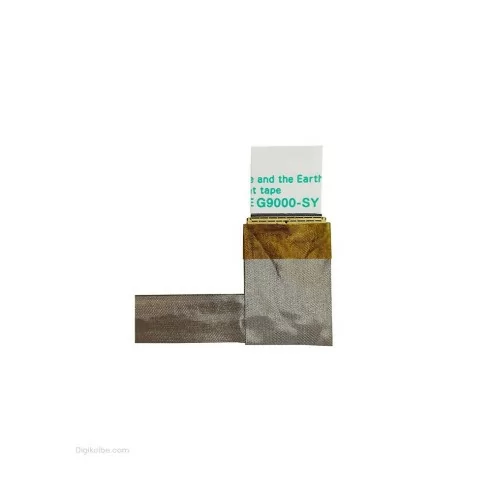 فلت تصویر لپتاپ لنوو B570 (IdeaPad)