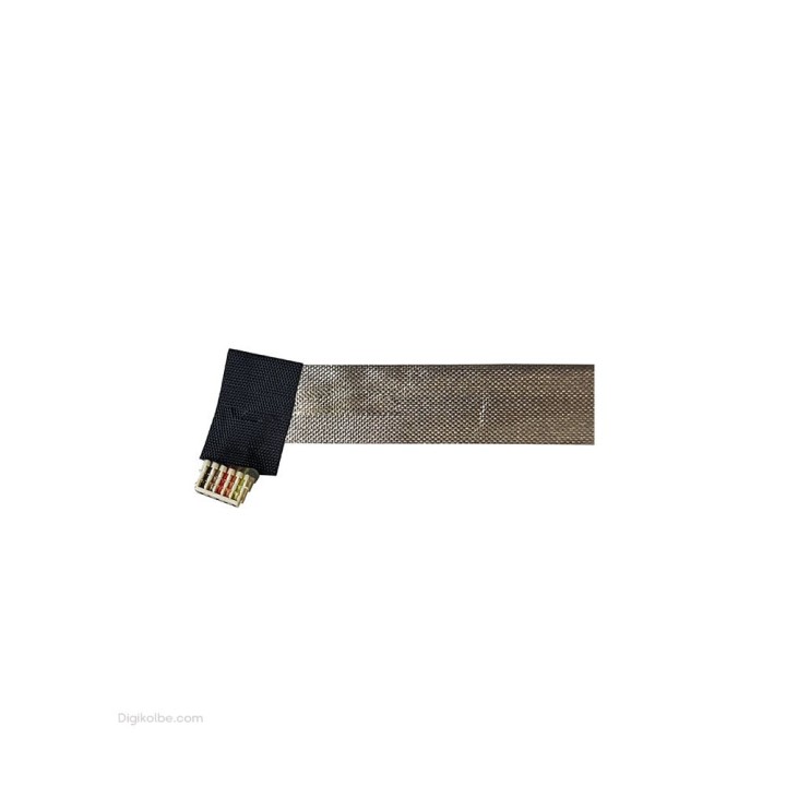 فلت تصویر لپ‌تاپ لنوو B570 (IdeaPad)