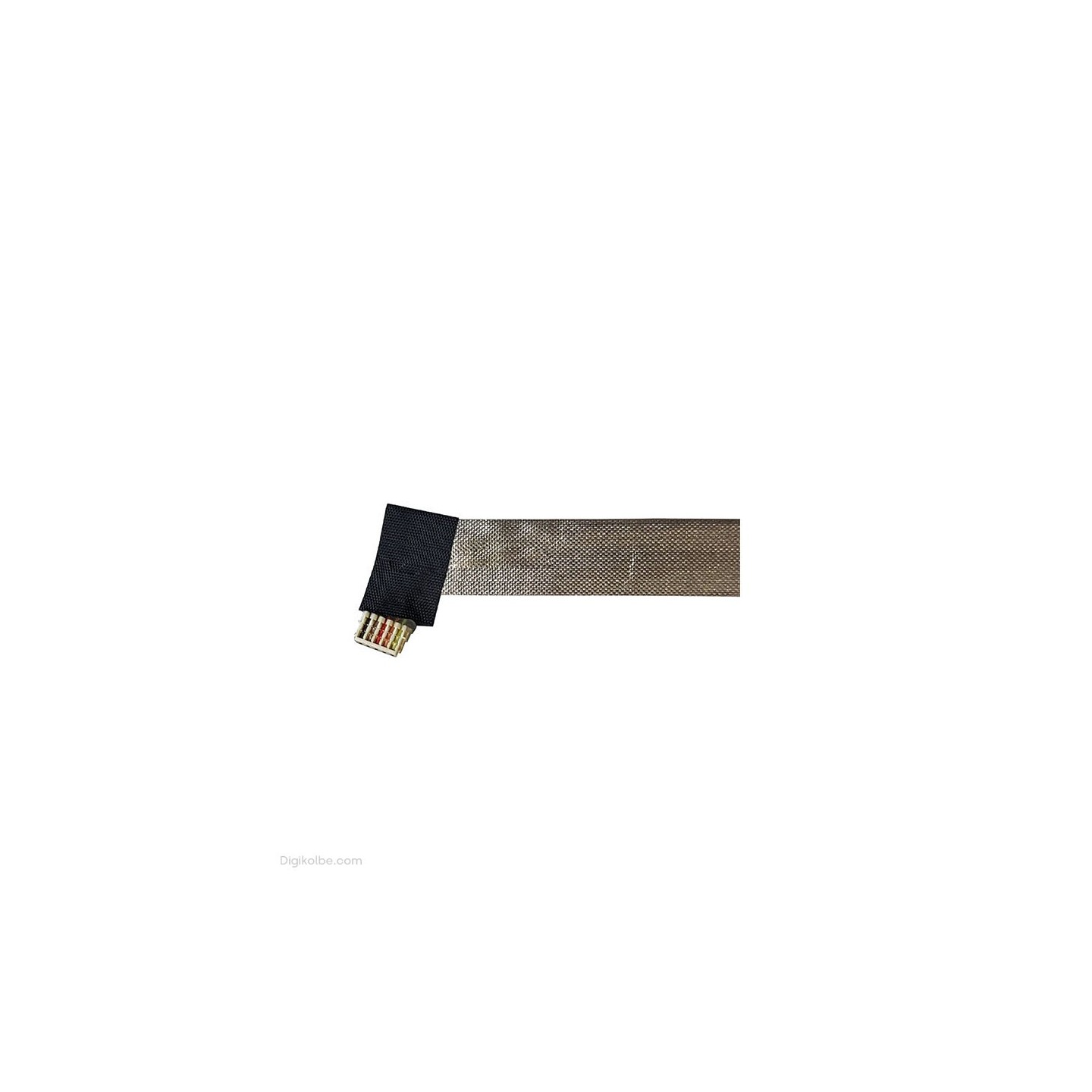 فلت تصویر لپ‌تاپ لنوو B570 (IdeaPad)