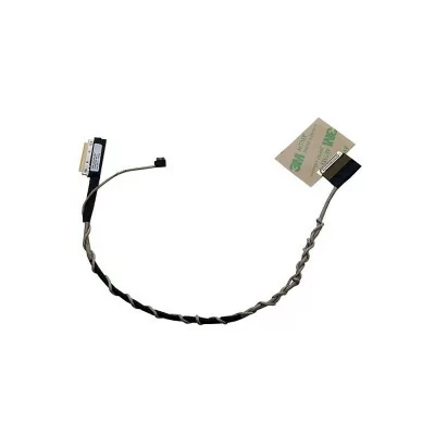 فلت تصویر لپتاپ لنوو B50-30 (IdeaPad)