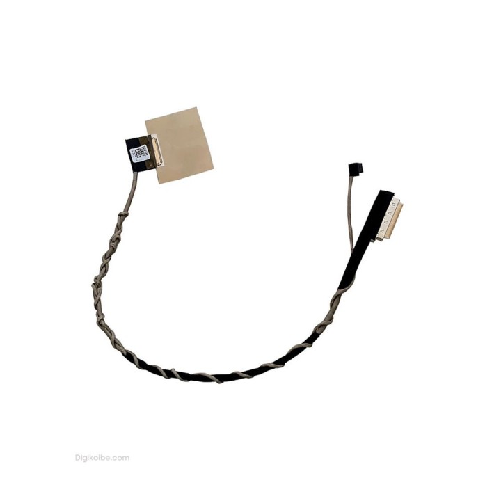 فلت تصویر لپ‌تاپ لنوو B50-30 (IdeaPad)