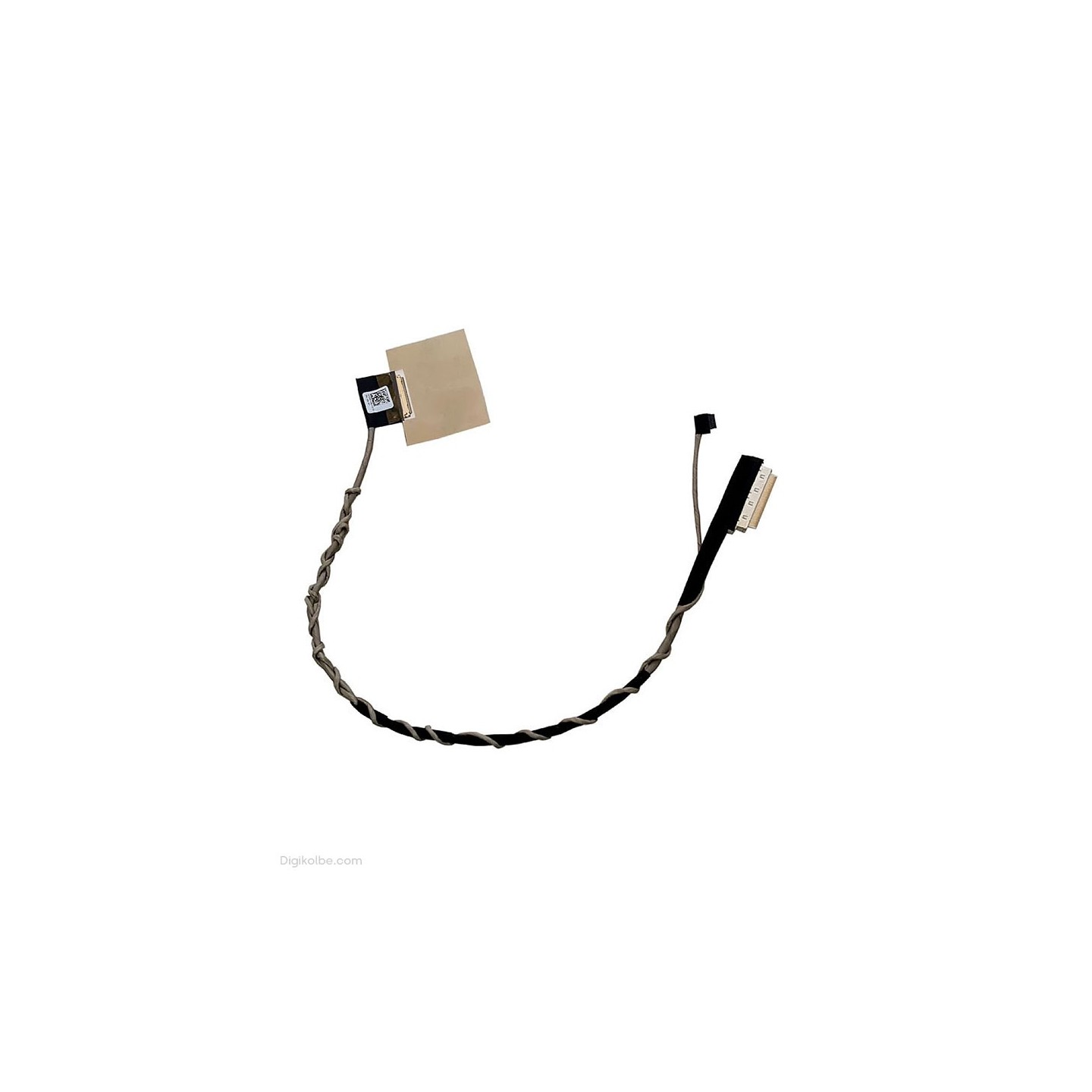 فلت تصویر لپ‌تاپ لنوو B50-30 (IdeaPad)