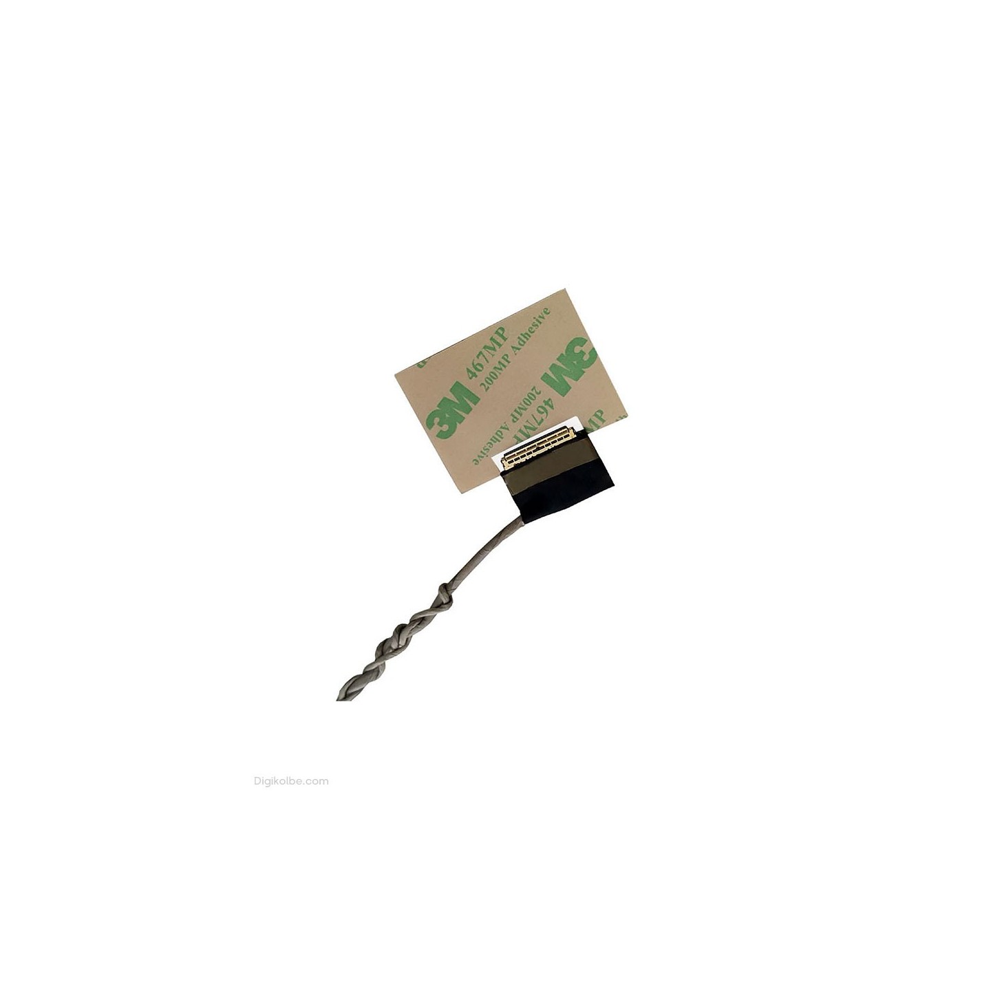فلت تصویر لپ‌تاپ لنوو B50-30 (IdeaPad)