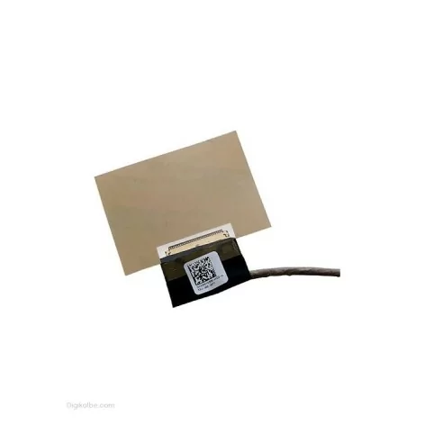 فلت تصویر لپتاپ لنوو B50-30 (IdeaPad)