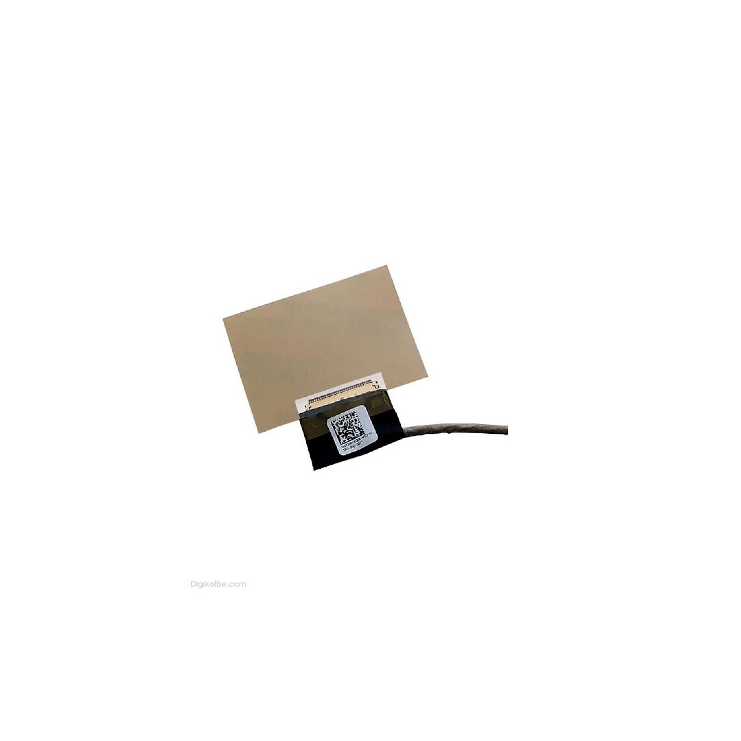 فلت تصویر لپ‌تاپ لنوو B50-30 (IdeaPad)