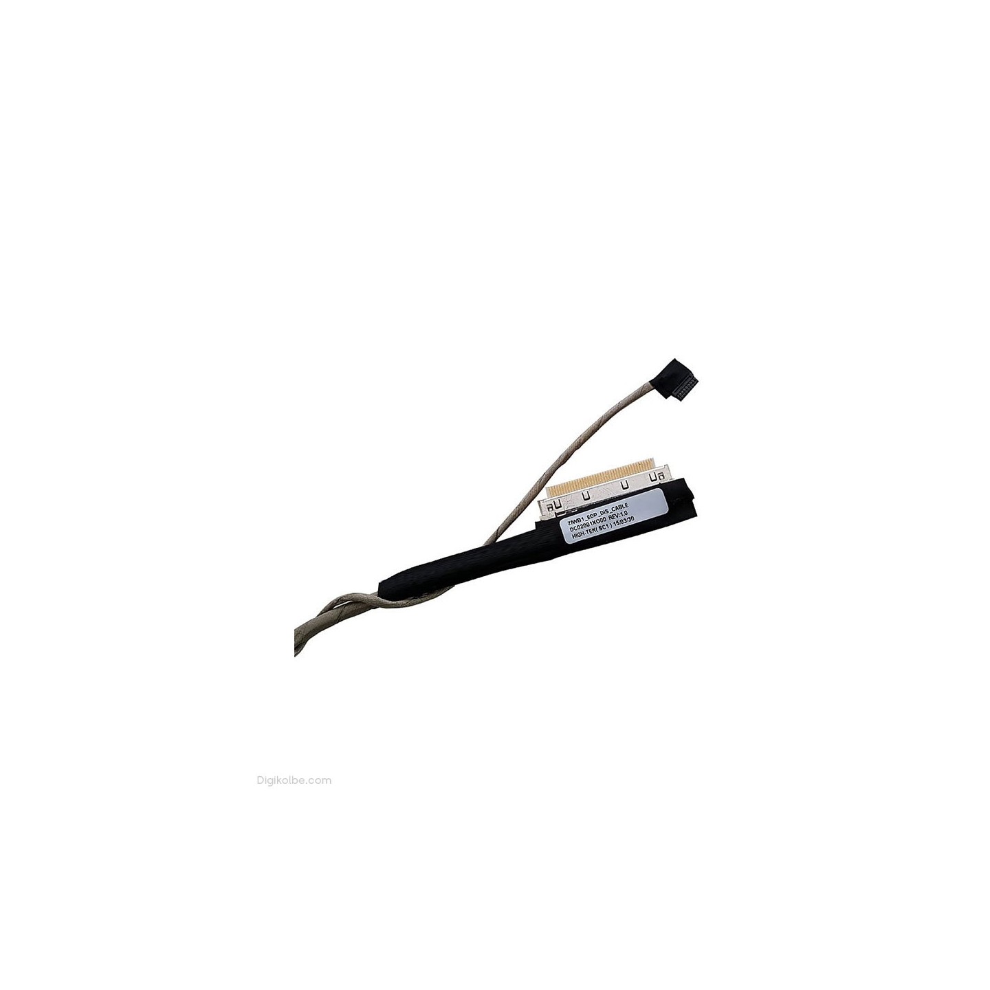 فلت تصویر لپ‌تاپ لنوو B50-30 (IdeaPad)