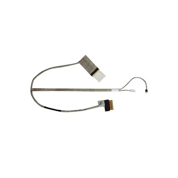 فلت تصویر لپ‌تاپ لنوو B480 (IdeaPad)