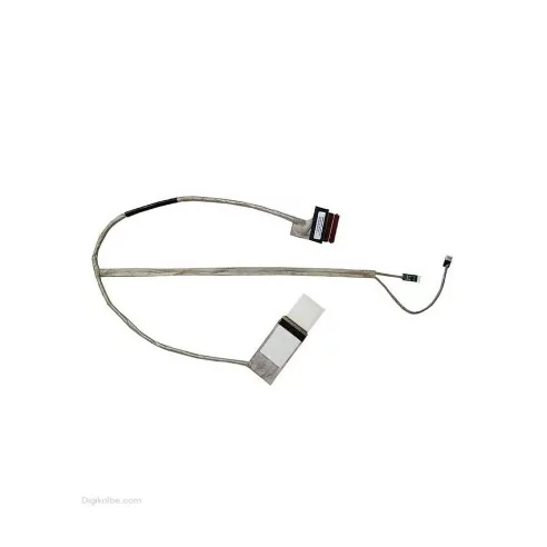 فلت تصویر لپتاپ لنوو B480 (IdeaPad)