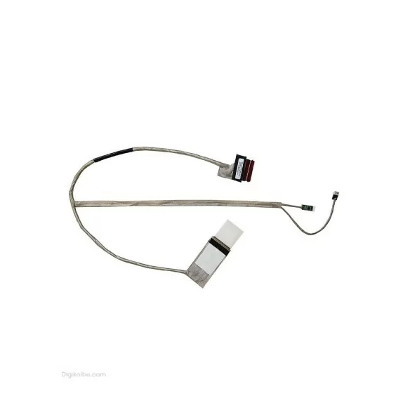 فلت تصویر لپتاپ لنوو B480 (IdeaPad) فلت تصویر لپتاپ لنوو B480 (IdeaPad)