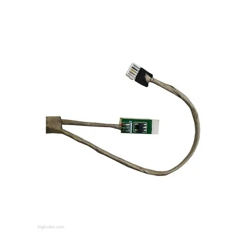 فلت تصویر لپتاپ لنوو B480 (IdeaPad)