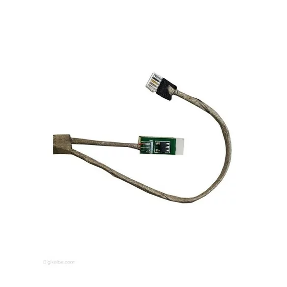 فلت تصویر لپتاپ لنوو B480 (IdeaPad) فلت تصویر لپتاپ لنوو B480 (IdeaPad)