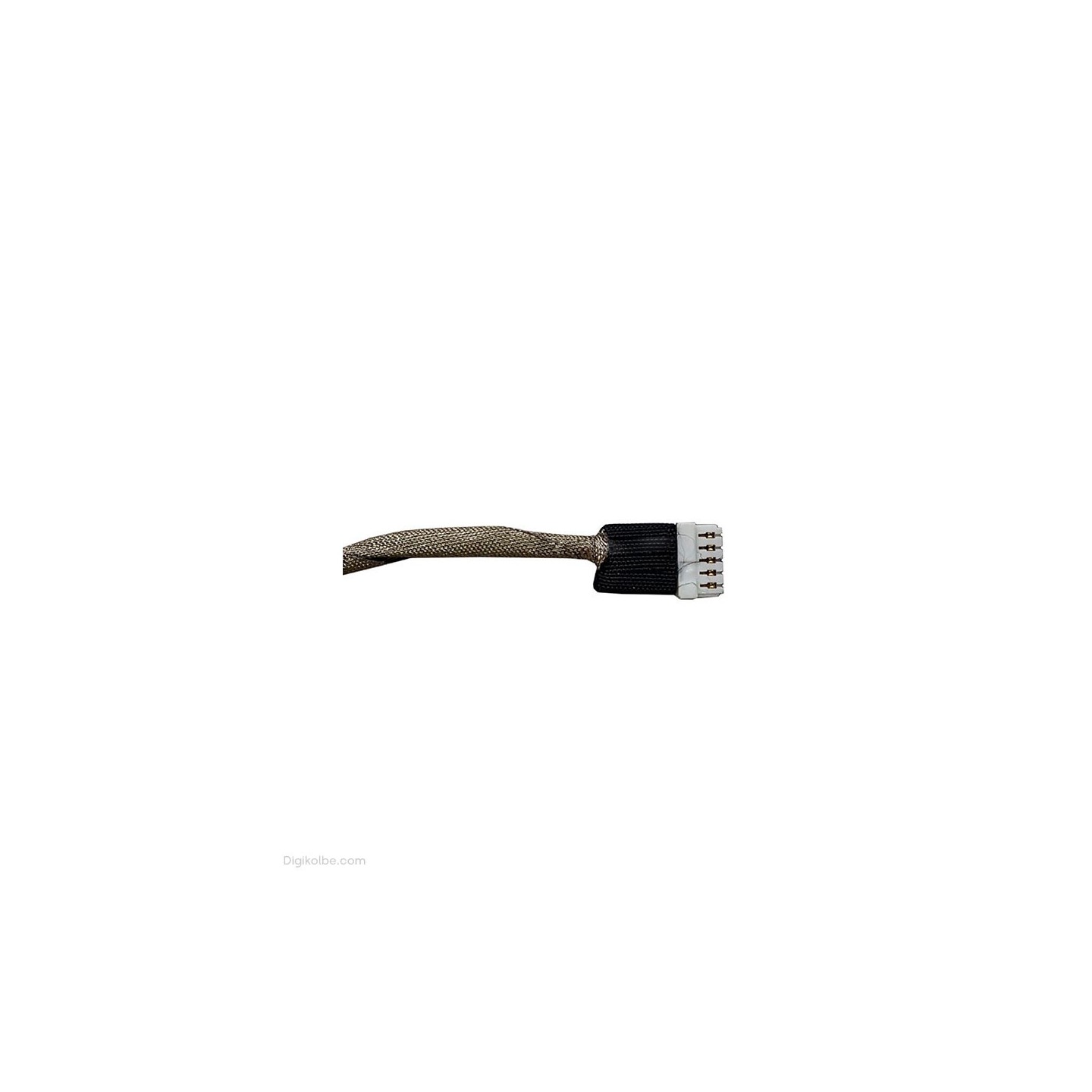 فلت تصویر لپ‌تاپ لنوو B480 (IdeaPad)