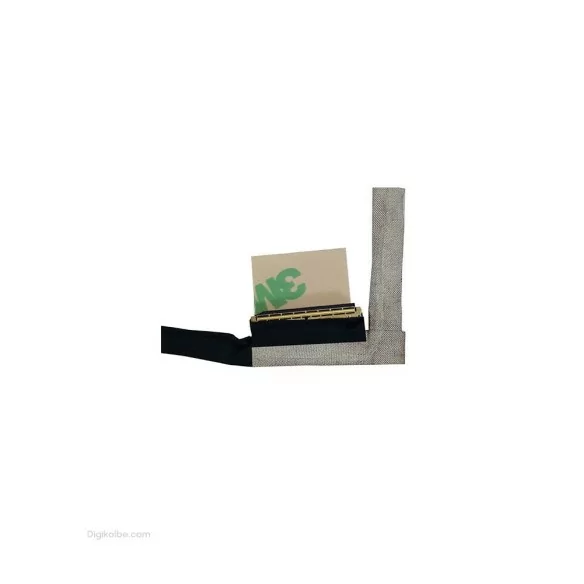 فلت تصویر لپتاپ فوجیتسو LH532 (LifeBook) فلت تصویر لپتاپ فوجیتسو LH532 (LifeBook)