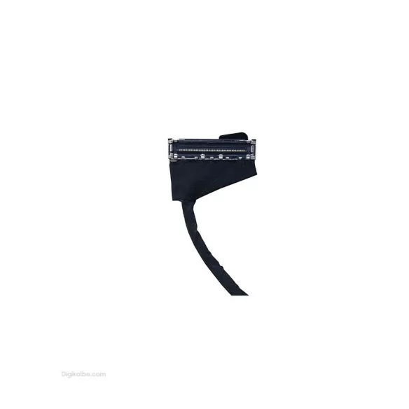 فلت تصویر لپتاپ فوجیتسو LH532 (LifeBook) فلت تصویر لپتاپ فوجیتسو LH532 (LifeBook)