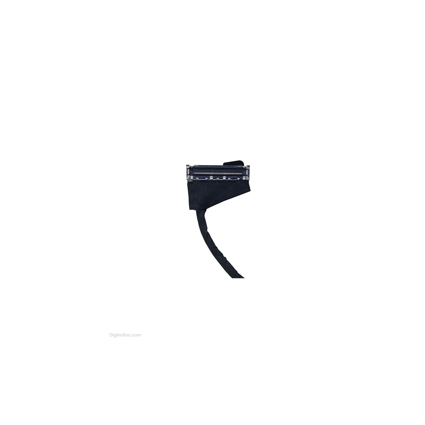 فلت تصویر لپ‌تاپ فوجیتسو LH532 (LifeBook)