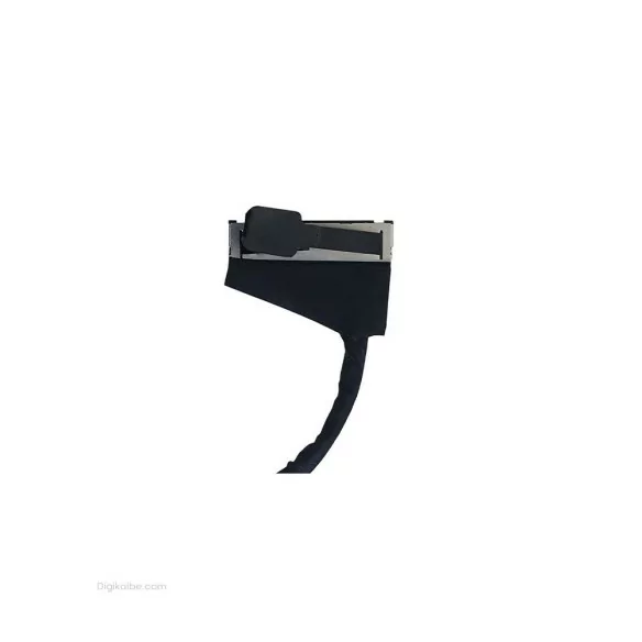 فلت تصویر لپتاپ فوجیتسو LH532 (LifeBook) فلت تصویر لپتاپ فوجیتسو LH532 (LifeBook)