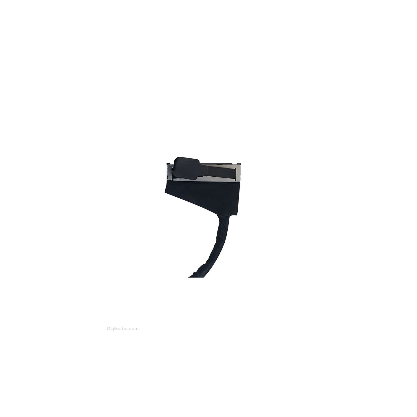 فلت تصویر لپ‌تاپ فوجیتسو LH532 (LifeBook)
