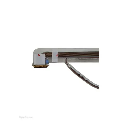 فلت تصویر لپ‌تاپ دل 1557 (Studio)